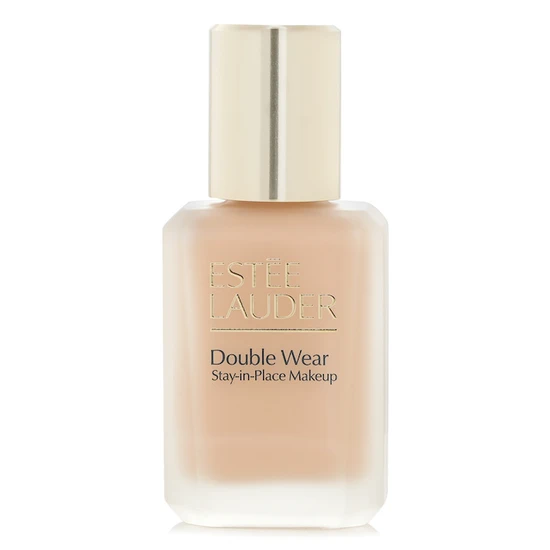 Estée Lauder Double Wear Stay-In-Place Makeup Foundation SPF 10