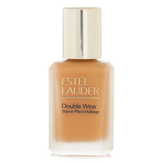Estée Lauder Double Wear Stay-In-Place Makeup Foundation SPF 10
