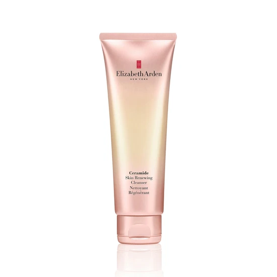 Elizabeth Arden Ceramide Skin Renewing Cleanser
