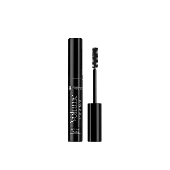 Bell HYPOAllergenic Volume Mascara Extreme Falsies