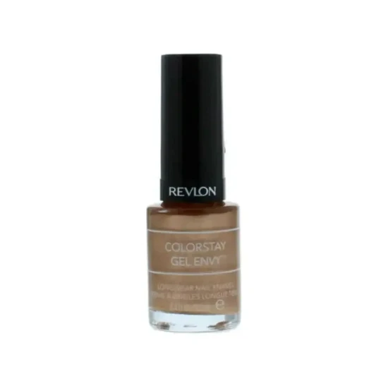 Revlon Colourstay Gel Envy Nail Polish