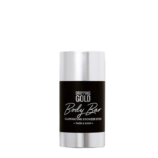 SOSU by SJ Luxury Tanning Body Bar Illuminating Stick