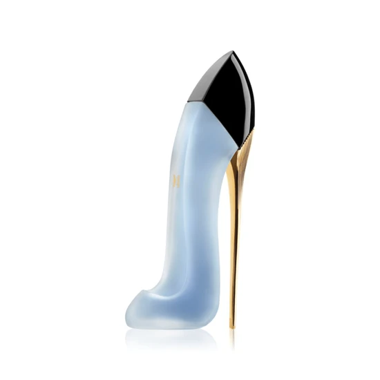 Carolina Herrera Good Girl Hair Mist