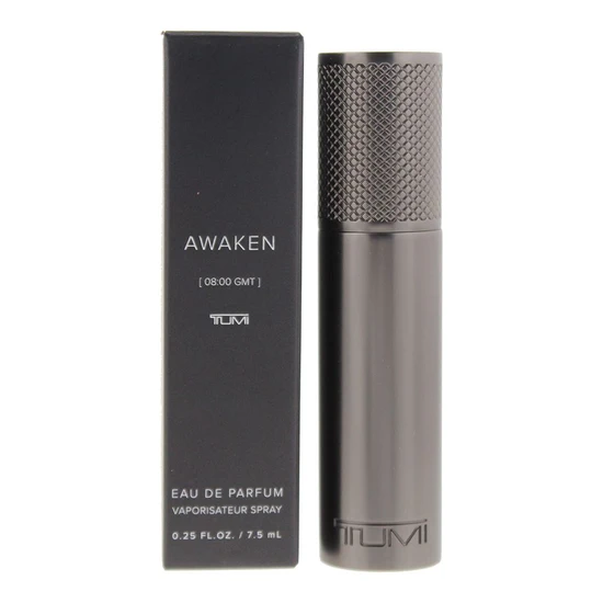 TUMI Awaken Eau De Parfum