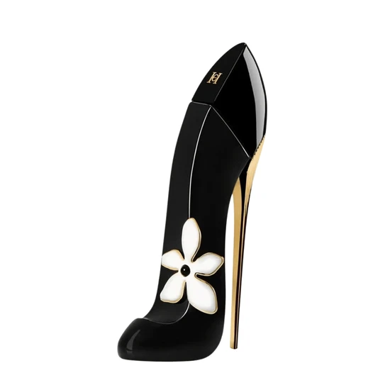 Carolina Herrera Good Girl Jasmine Absolute Eau De Parfum