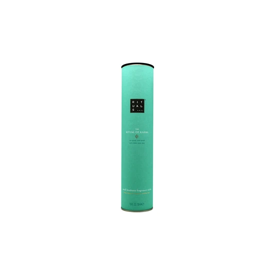 Rituals The Ritual Of Karma Fragrance Sticks