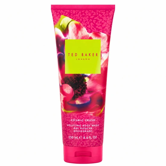 Ted Baker Cosmic Crush Uplifting Body Wash