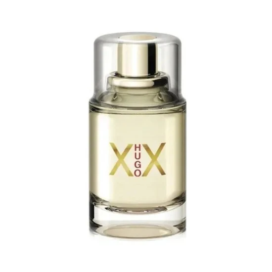 Hugo Boss Hugo XX Woman Eau De Toilette