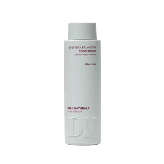Daily Naturals Everyday Balancing Conditioner