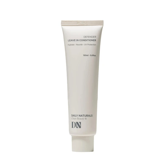 Daily Naturals Defender Leave-In Conditioner