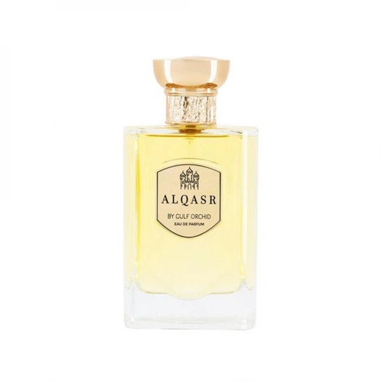 Gulf Orchid Alqasr Dahab Eau De Parfum