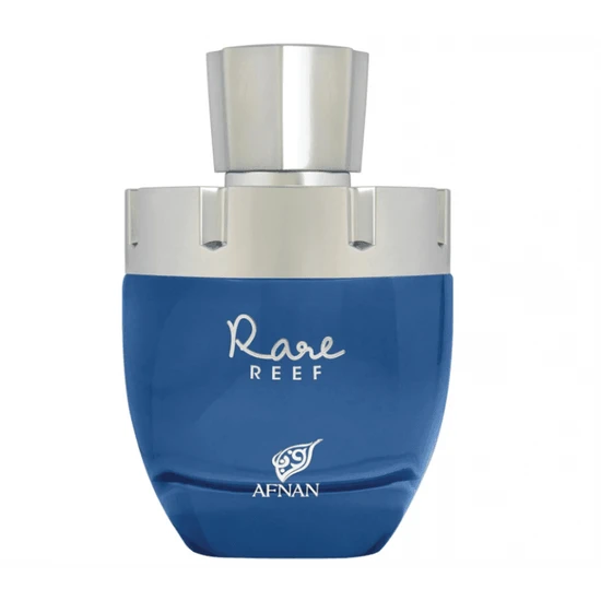 Afnan Rare Reef Extrait De Parfum