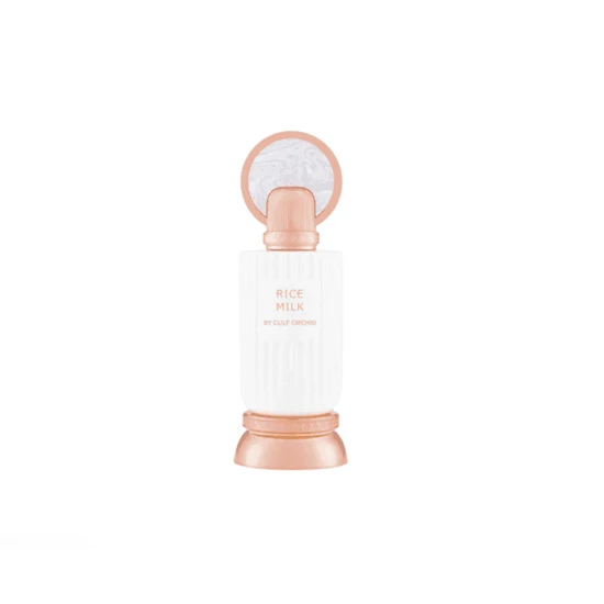 Gulf Orchid Rice Milk Eau De Parfum 100Ml