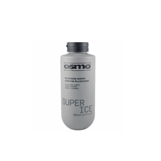 Osmo Super Ice Brightening Shampoo