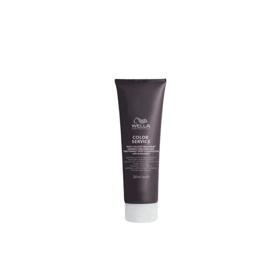 Wella Invigo Colour Service Treatment