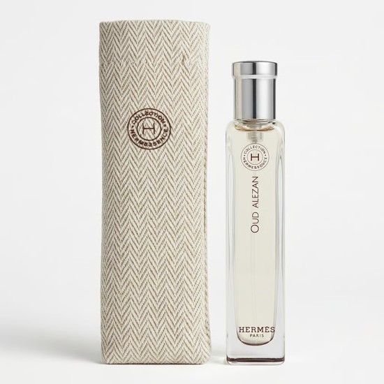 Hermès Hermessence Oud Alezan Eau De Parfum | Sales & Offers