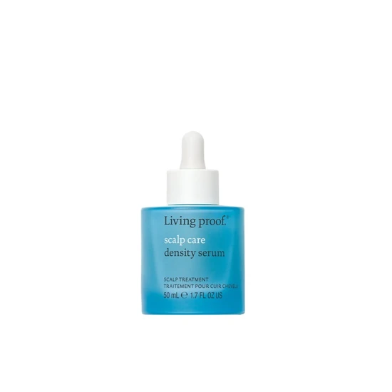 Living Proof Scalp Care Density Serum