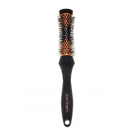 Denman Head Huggers DHH1 Barrel Brush