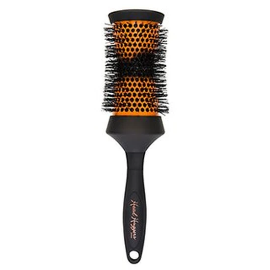 Denman DHH4 Extra Large Head Hugger