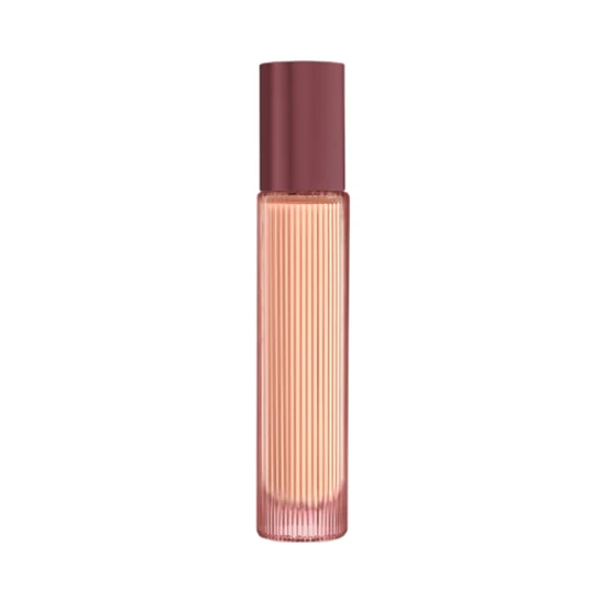 Tom Ford Cafe Rose Eau De Parfum