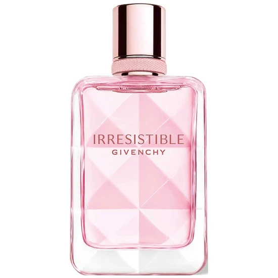GIVENCHY Very Irresistible Eau De Toilette