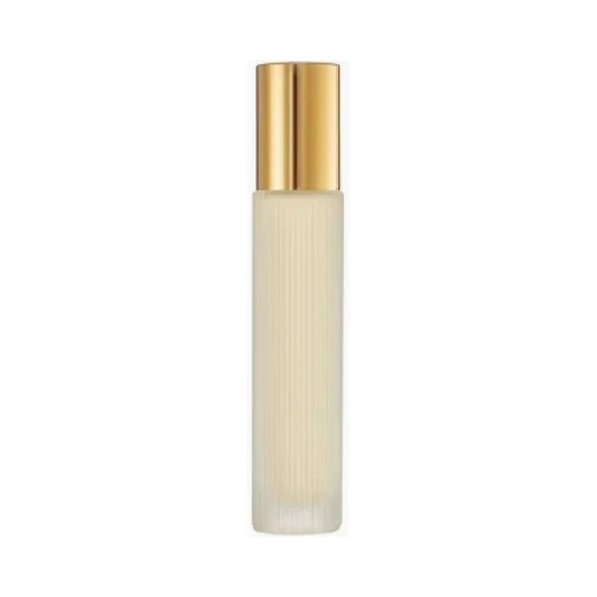 Tom Ford Soleil Blanc Eau De Toilette