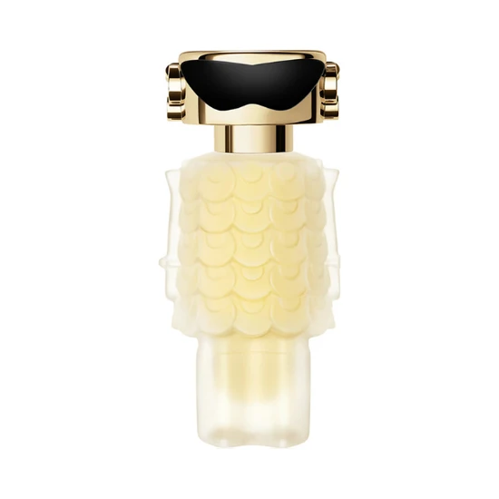 Paco Rabanne Fame Hair Mist