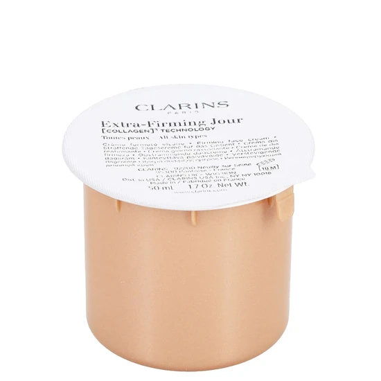 Clarins Extra-Firming Day Cream