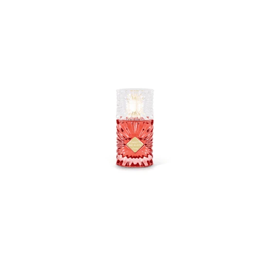 Gulf Orchid Sweet Heaven Cherry Eau De Parfum