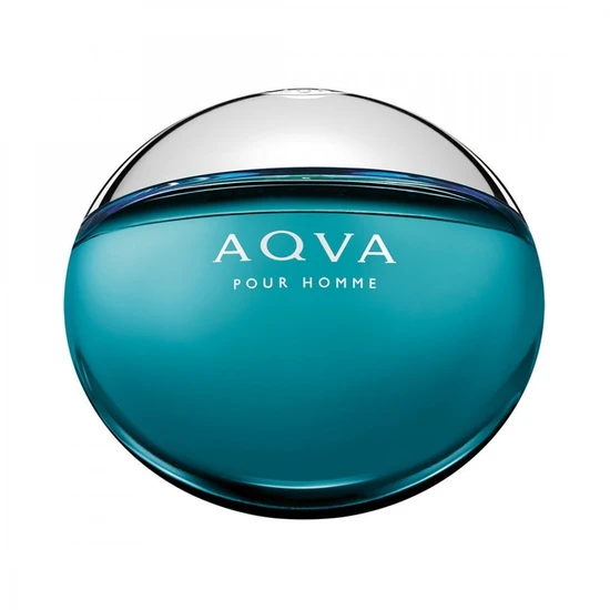 Bvlgari Aqua Pour Homme Eau De Toilette