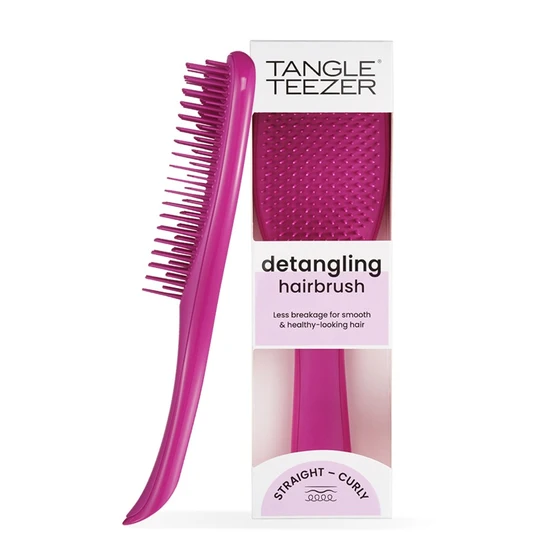 Tangle Teezer The Ultimate Detangler