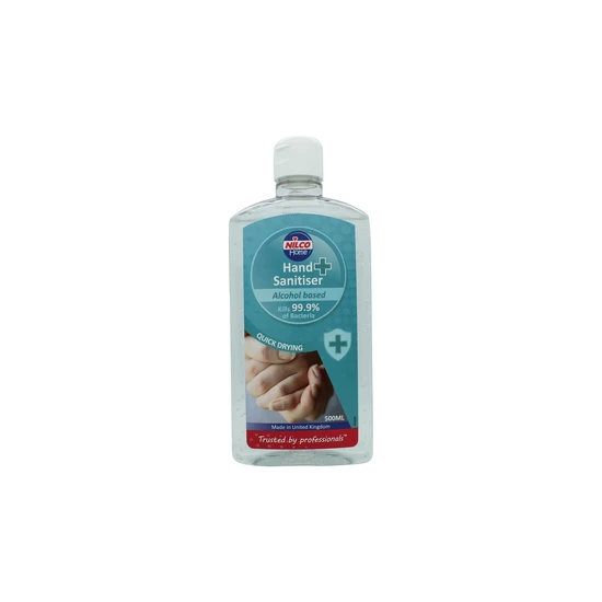 Nilco Hand Sanitiser
