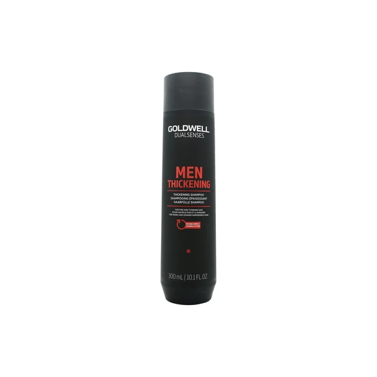 Goldwell Dualsenses For Men Thickening Shampoo