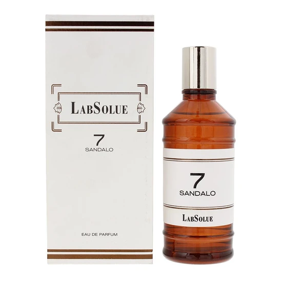 Labsolue 7 Sandalo Eau De Parfum
