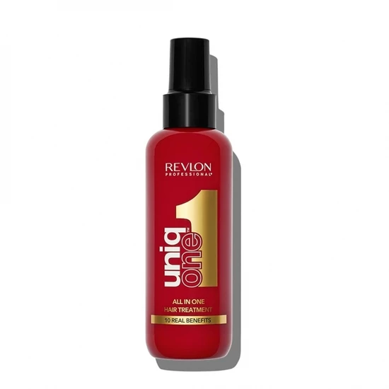 Revlon Uniq One Classic Hair Treatment