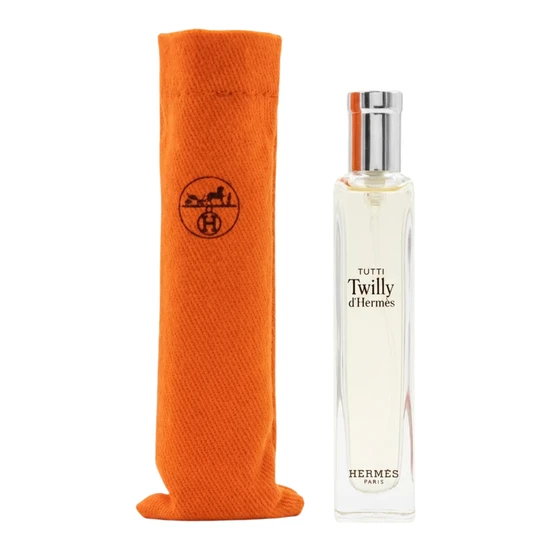 Hermès Twilly D'hermes Tutti Eau De Parfum