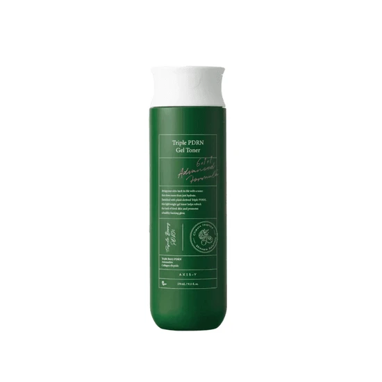 AXIS-Y Triple PDRN Gel Toner