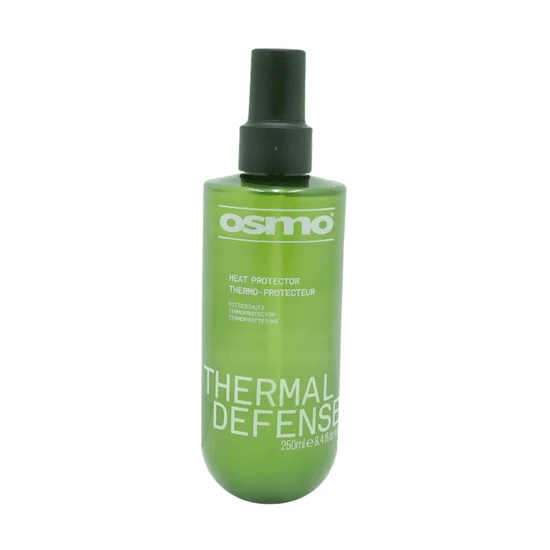 Osmo Thermal Defence Heat Protector Spray