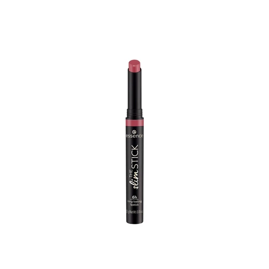 essence The Slim Stick