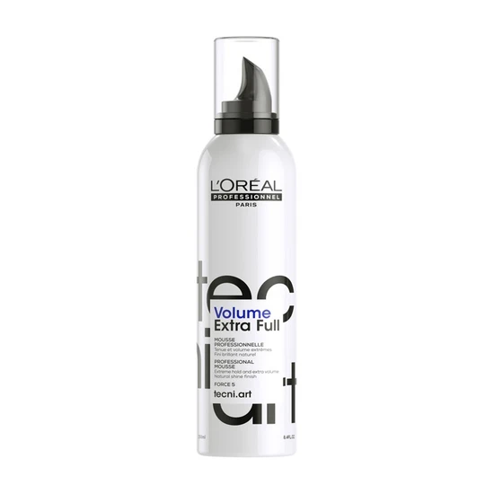 L'Oréal Professionnel Tecni Art Volume Extra