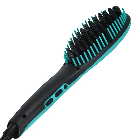 Sutra Beauty Sutra Heat Brush 2.0