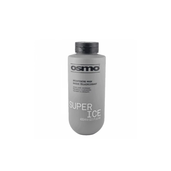 Osmo Super Ice Brightening Mask