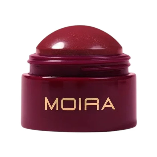 Moira Soft Blush Balm