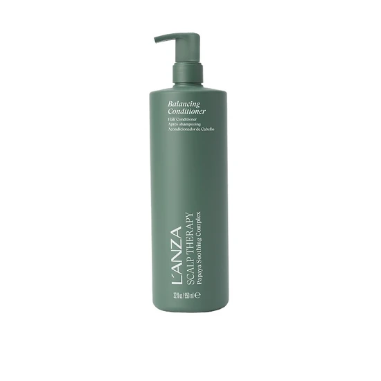 L'Anza Scalp Balancing Conditioner