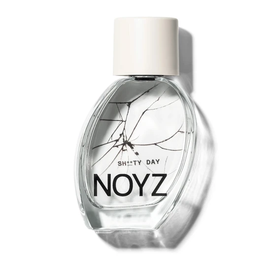 NOYZ SH**TY DAY Eau De Parfum