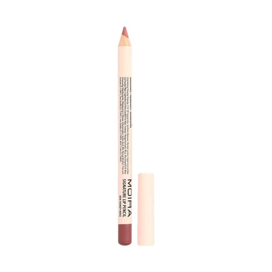 Moira Signature Lip Pencil