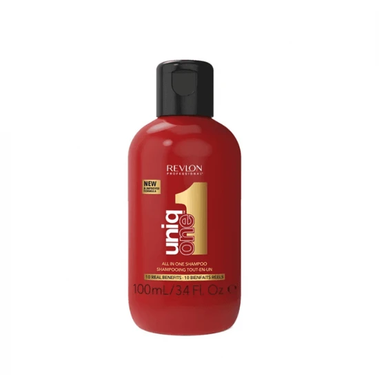 Revlon Professional Professional Uniq One All In One Shampoo