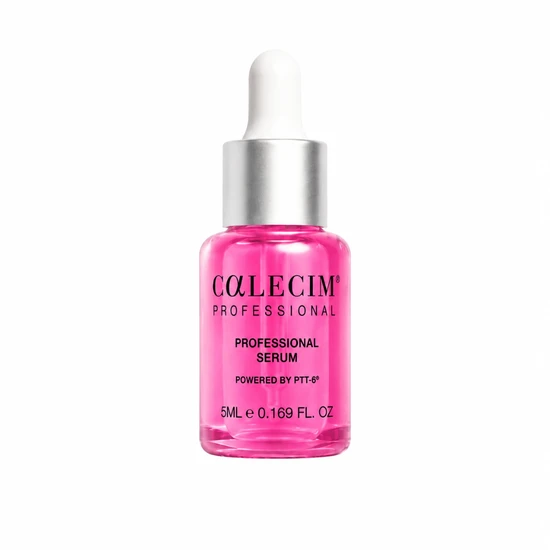 Calecim Professional Professional Serum