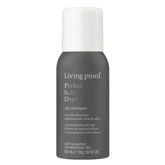 Living Proof Perfect Hair Day Dry Shampoo