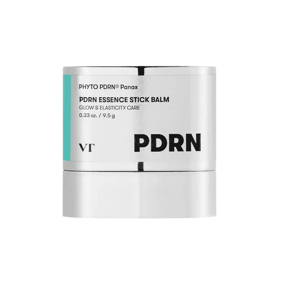 VT COSMETICS PDRN Essence Stick Balm